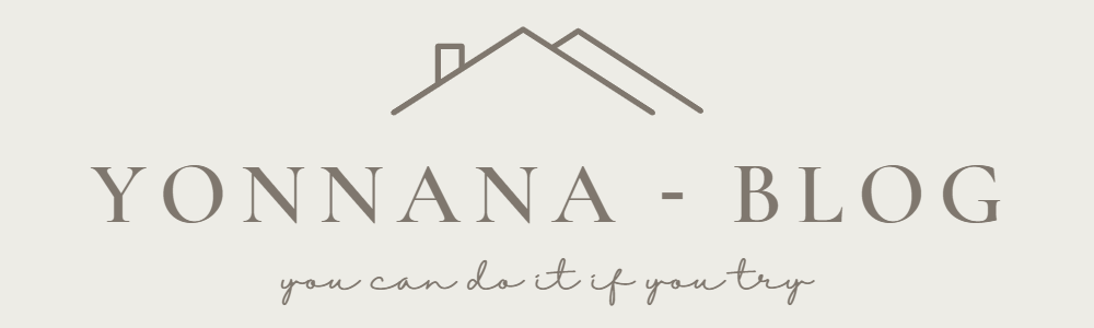 yonnana-blog
